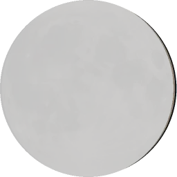 Moon Phase