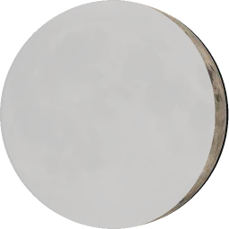 Moon Phase