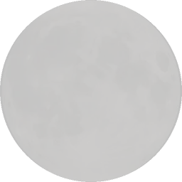 Moon Phase