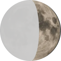 Moon Phase
