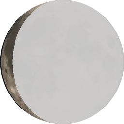 Moon Phase