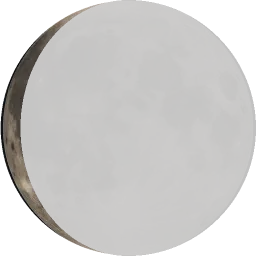 Moon Phase