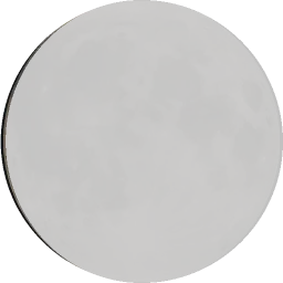 Moon Phase