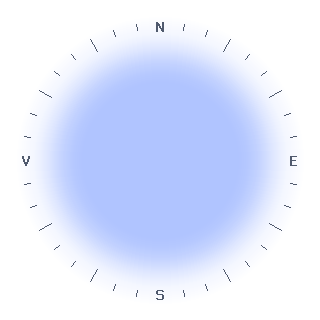 dial